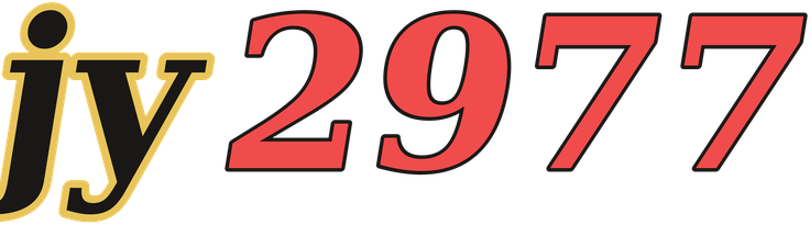 jy2977 logo